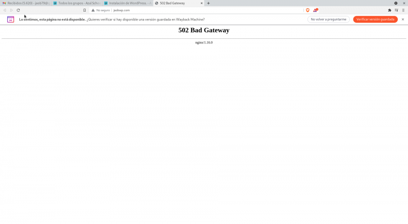 Captura de pantalla de 2021-08-25 18-06-45
