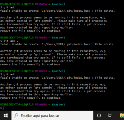 Captura de pantalla (3)
