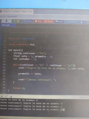 IMG_20191127_153511592