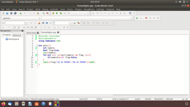 Captura de pantalla de 2019-12-04 02-47-32