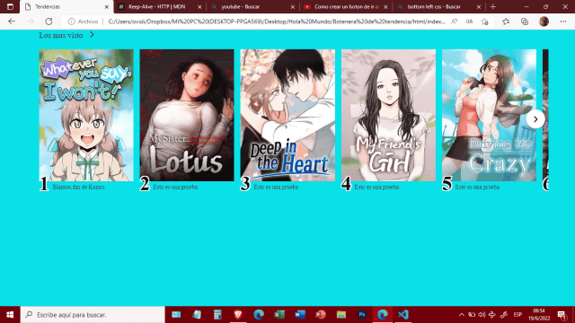 Captura de pantalla (222)