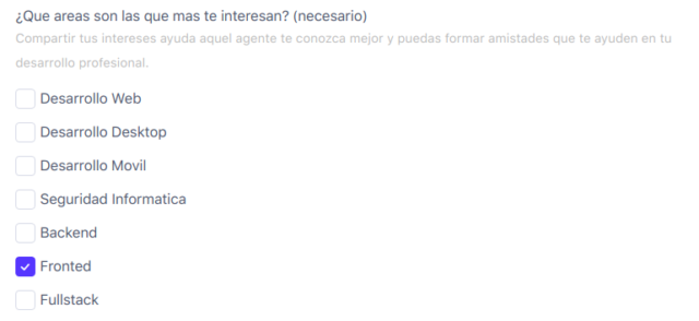 Captura de pantalla de 2019-12-05 15-08-53