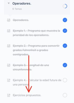 9D4E4E6B-0950-463A-BA85-5755BD85B648