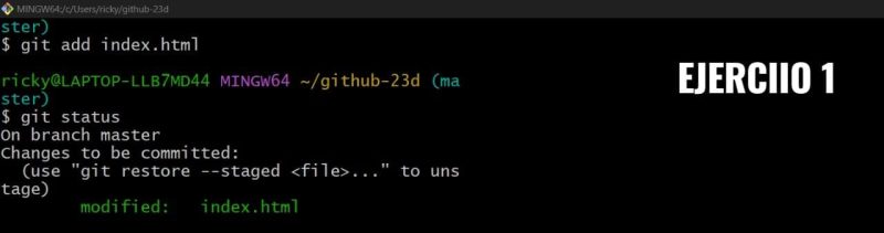 WhatsApp Image 2022-12-23 at 8.51.42 PM