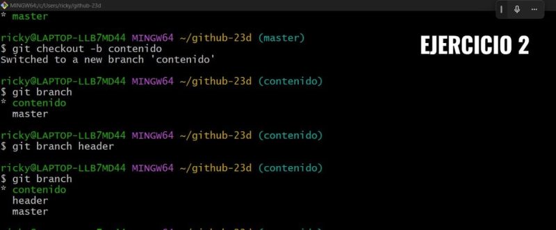 WhatsApp Image 2022-12-23 at 8.55.04 PM