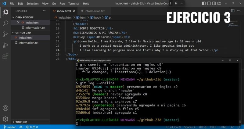 WhatsApp Image 2022-12-23 at 9.00.55 PM