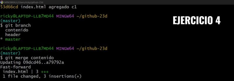 WhatsApp Image 2022-12-23 at 9.03.45 PM