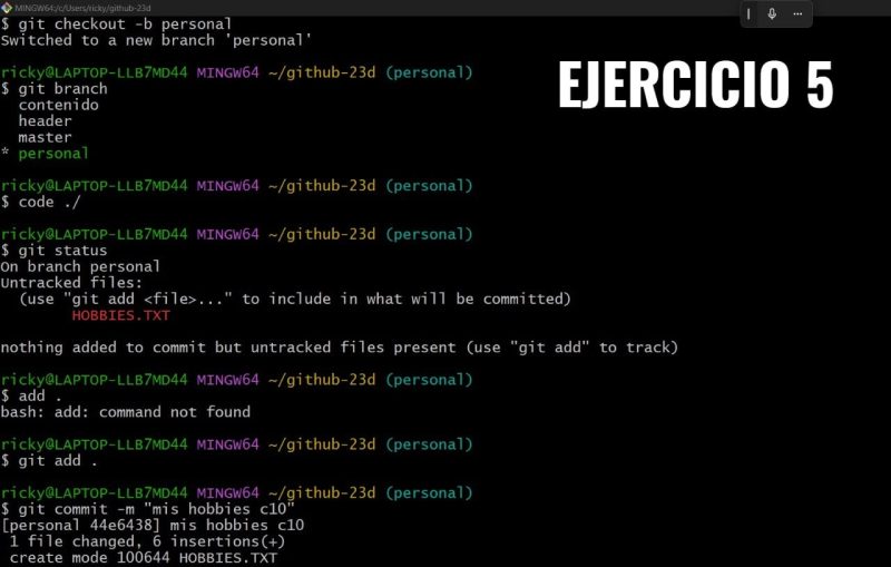 WhatsApp Image 2022-12-23 at 9.13.13 PM