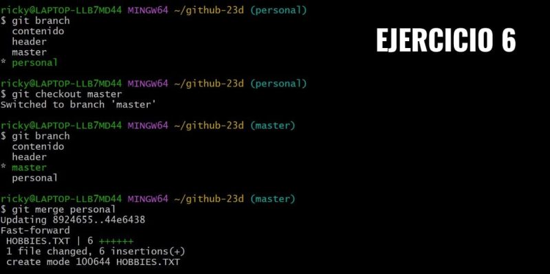 WhatsApp Image 2022-12-23 at 9.18.07 PM