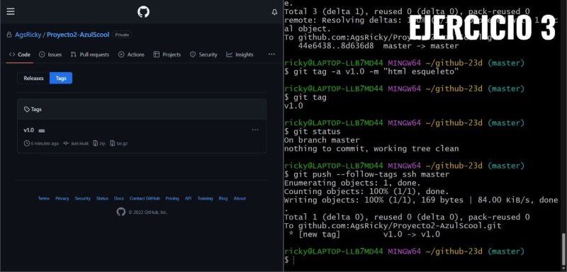 WhatsApp Image 2022-12-30 at 2.45.28 PM