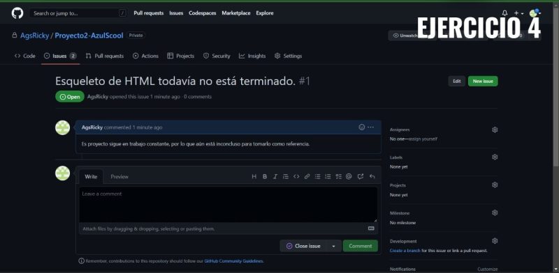 WhatsApp Image 2022-12-30 at 3.28.01 PM