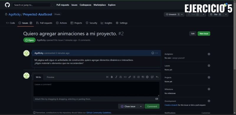 WhatsApp Image 2022-12-30 at 3.29.31 PM
