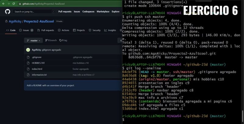 WhatsApp Image 2022-12-30 at 3.41.46 PM
