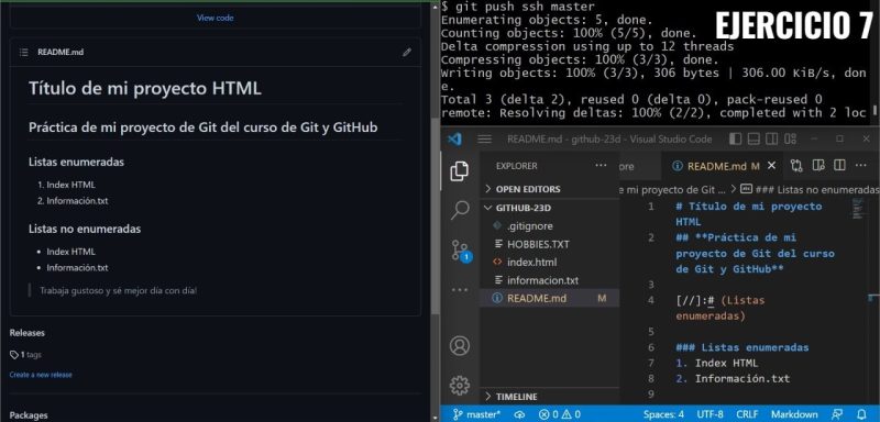 WhatsApp Image 2022-12-30 at 4.29.47 PM