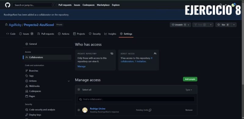 WhatsApp Image 2022-12-30 at 4.32.28 PM