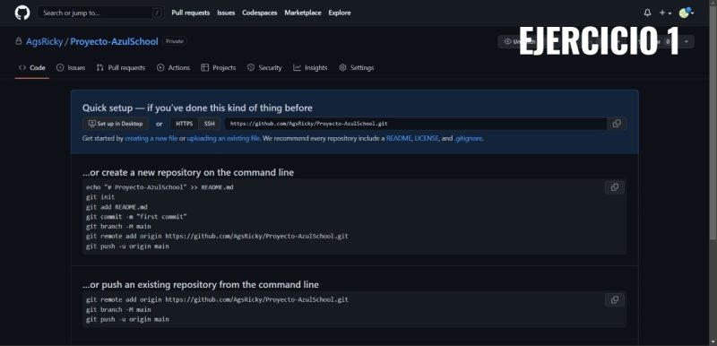 WhatsApp Image 2022-12-26 at 2.57.45 PM
