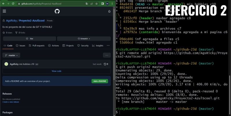 WhatsApp Image 2022-12-30 at 1.07.23 PM