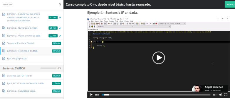 Avance Ant Plataforma_JCALDERON