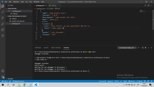 Captura de pantalla (36)