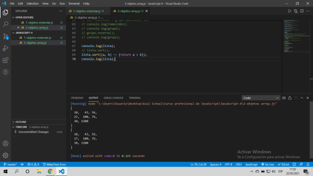 Captura de pantalla (37)