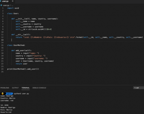 Captura de Pantalla 2021-06-10 a la(s) 23.23.02