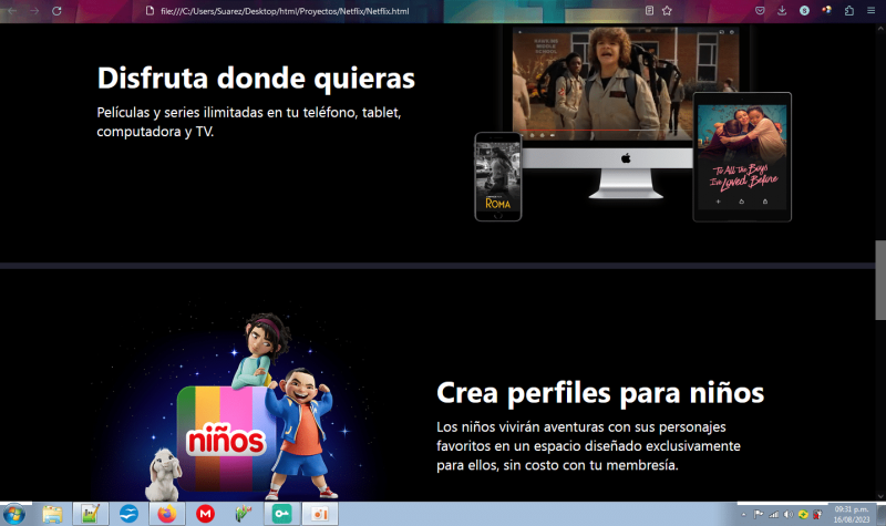 Capturar_2023_08_16_21_31_15_225