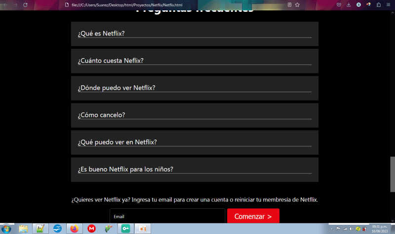 Capturar_2023_08_16_21_31_30_379