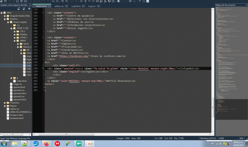 Capturar_2023_08_16_21_40_03_955