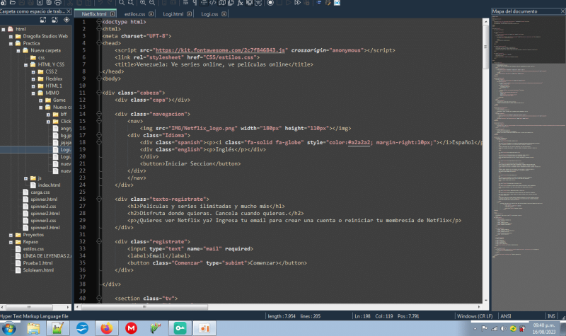 Capturar_2023_08_16_21_40_14_88