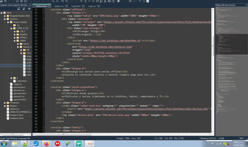 Capturar_2023_08_16_21_40_29_91