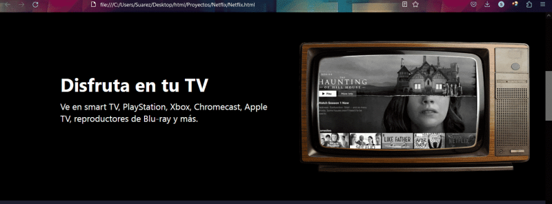 Capturar_2023_08_16_21_28_35_230