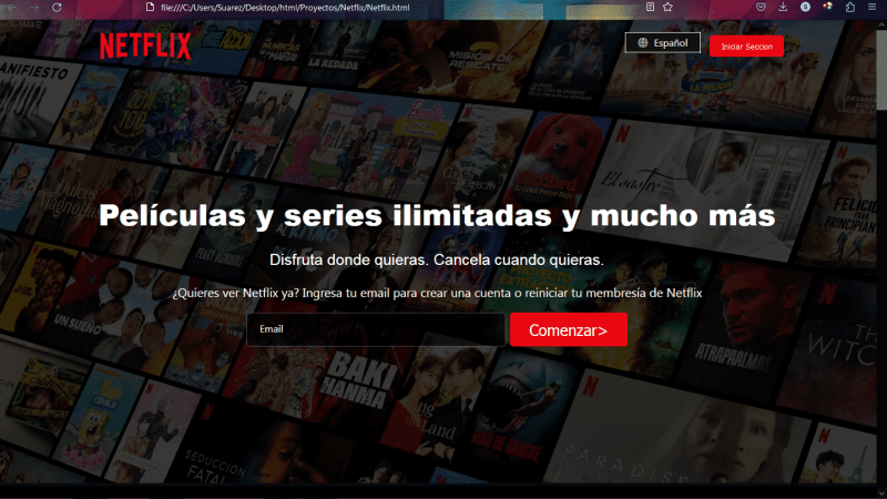 Capturar_2023_08_16_21_27_14_135