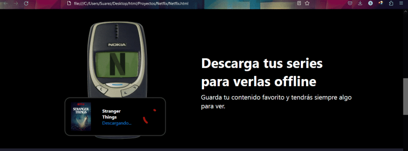 Capturar_2023_08_16_21_29_37_10