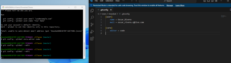 Screenshot 2023-12-16 010710