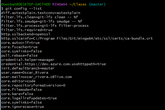 Screenshot 2023-12-16 010803