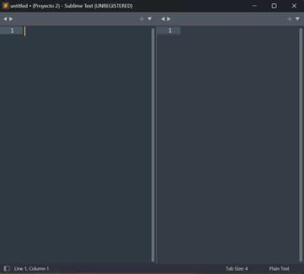 ea4214e63484e788a782a2910a61dc57