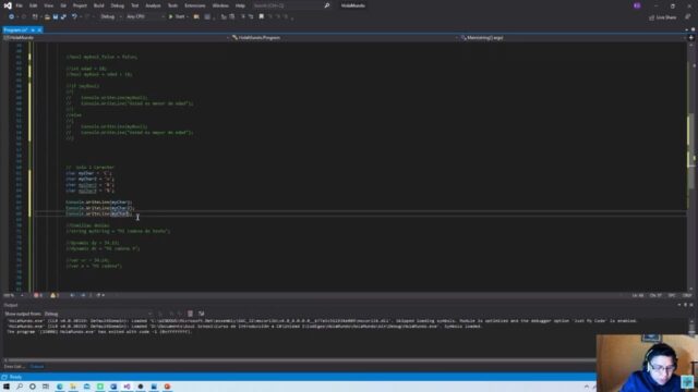 WhatsApp Image 2023-01-05 at 9.41.20 PM