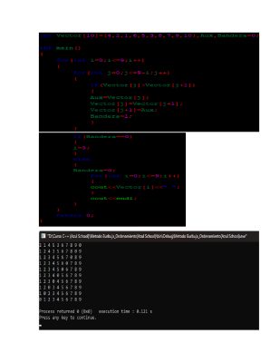 Pregunta_Método_Burbuja