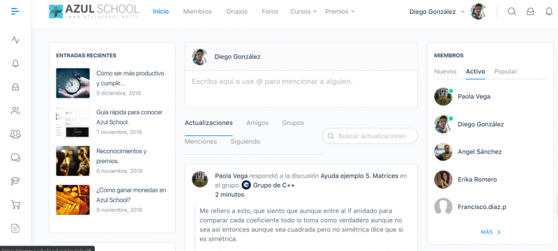 Annotation 2019-12-18 133948