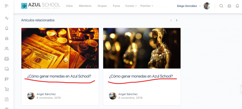 Annotation 2019-12-18 133827