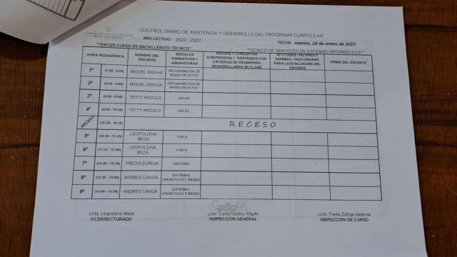 328461092_913034633045812_9050864653912682794_n