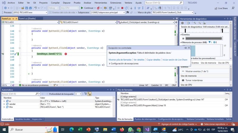 Imagen de WhatsApp 2023-02-16 a las 17.37.48