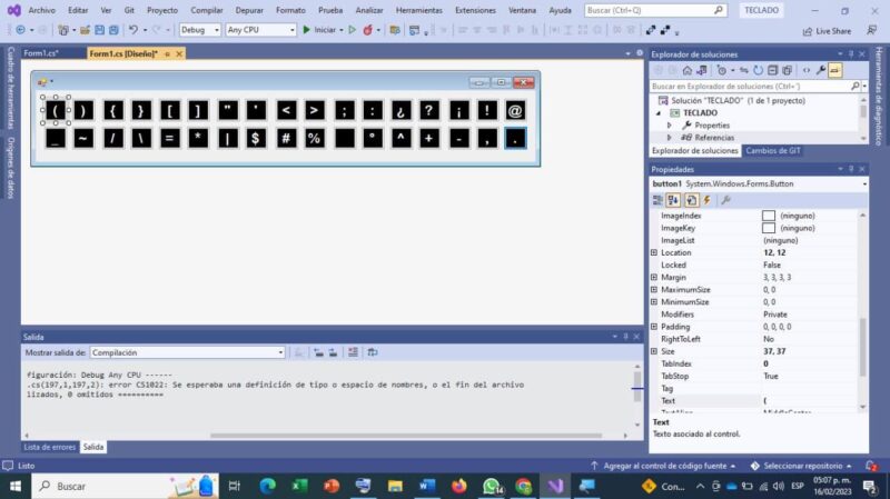 Imagen de WhatsApp 2023-02-16 a las 17.17.35