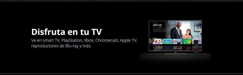 imagen_2023-03-08_231441379