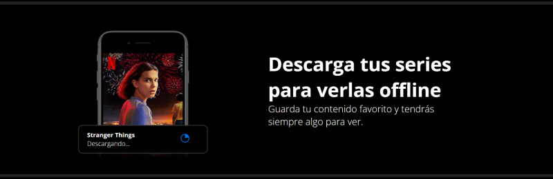 imagen_2023-03-08_231505786