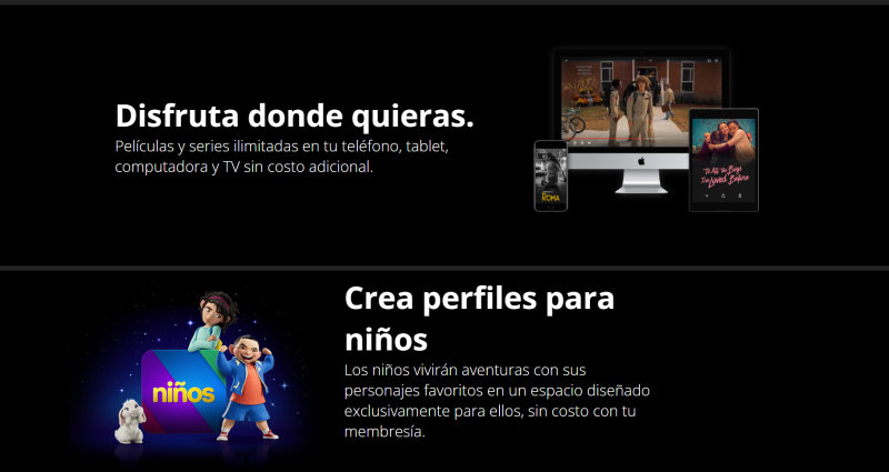 imagen_2023-03-08_231544420