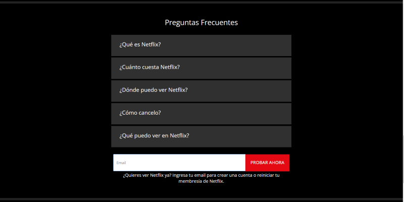 imagen_2023-03-08_231615772