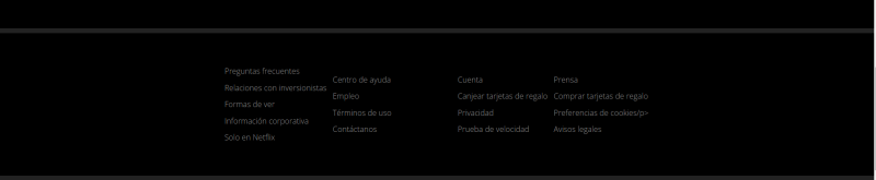 imagen_2023-03-08_231631464