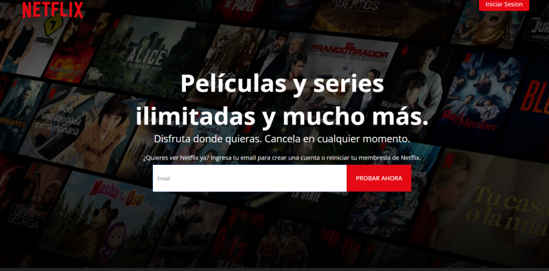 imagen_2023-03-08_232433625