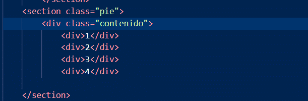 imagen_2023-03-17_141201624